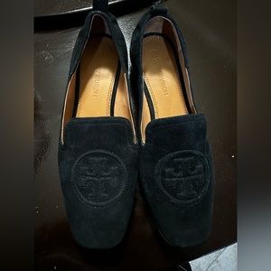 Tory Burch Loafers